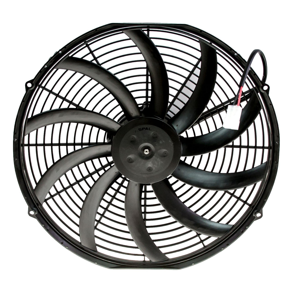 Global Parts Distributors LLC Cooling Fan Assem 2811852