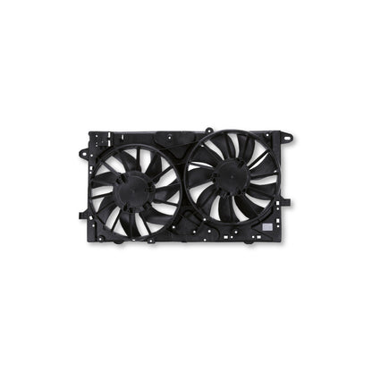 Global Parts Distributors LLC gpd Electric Cooling Fan 2811884
