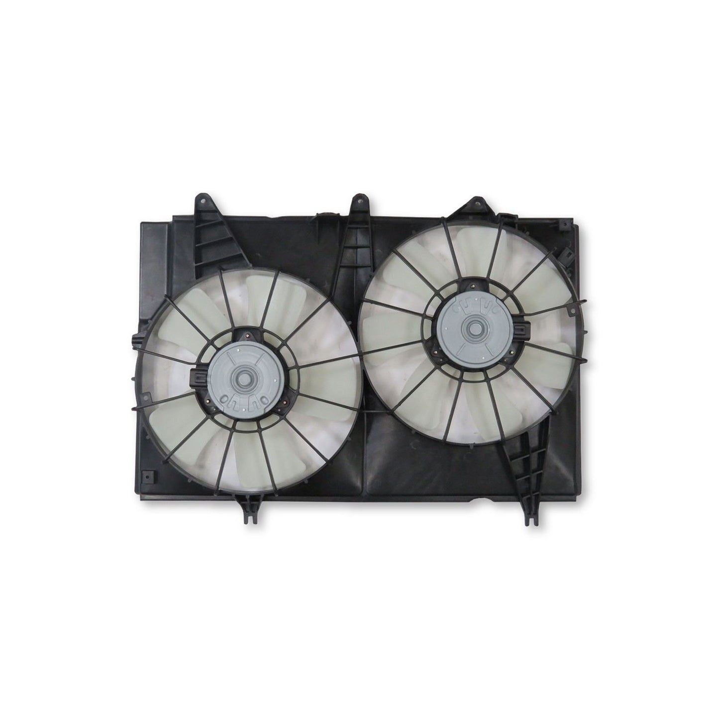 Global Parts Distributors LLC gpd Electric Cooling Fan 2811884