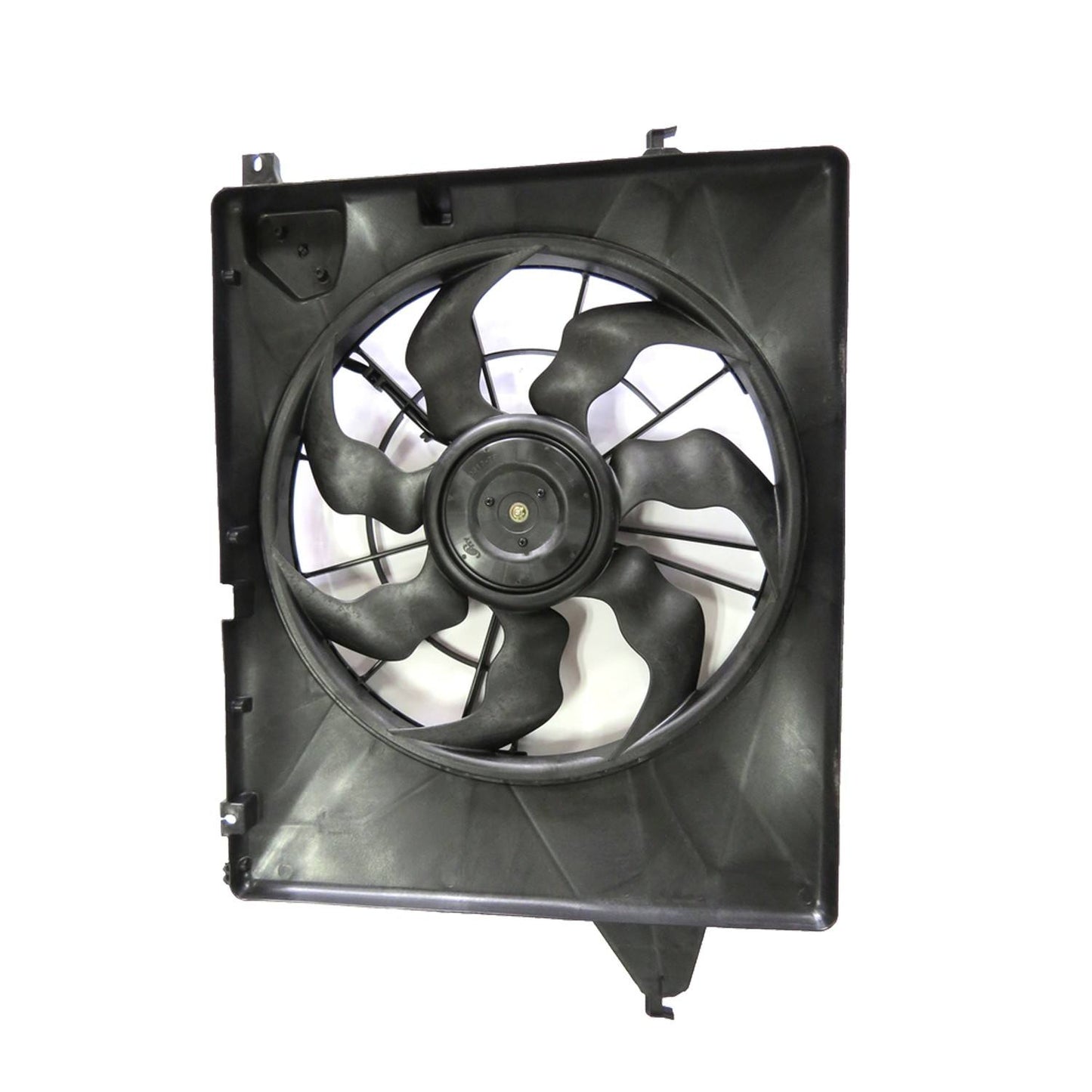 Global Parts Distributors LLC gpd Electric Cooling Fan 2811891
