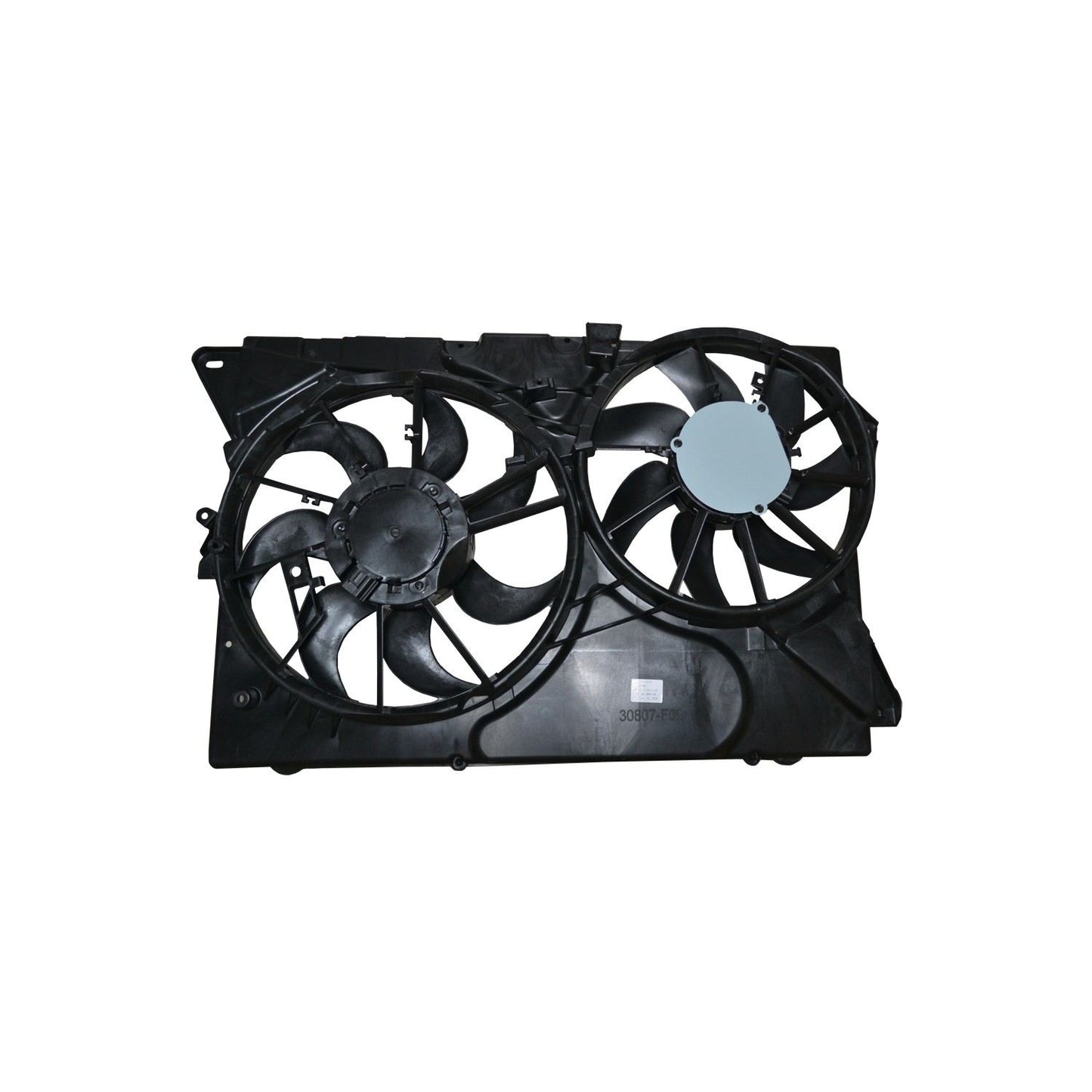 Global Parts Distributors LLC Engine Cooling Fan Assembly 2811893