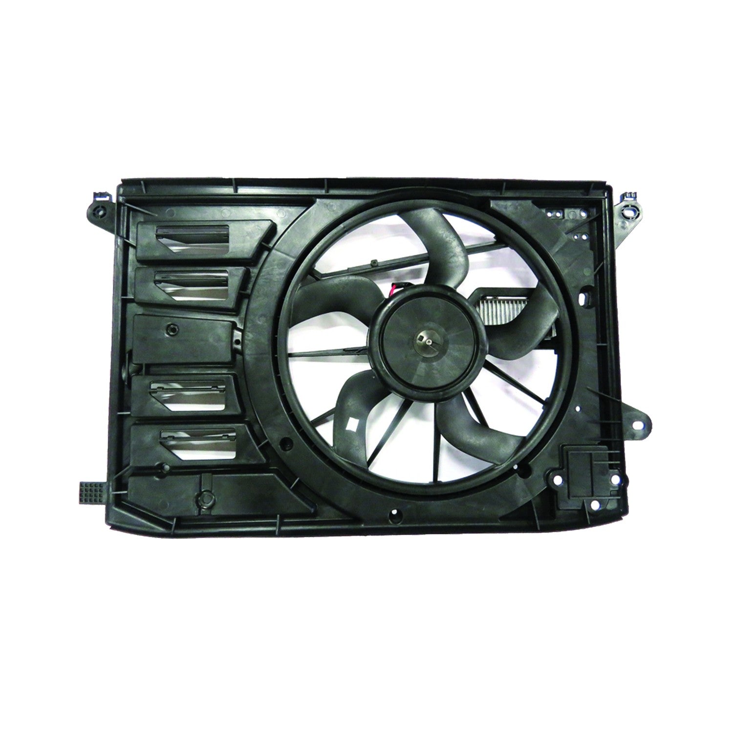 Sophio GPD Engine Cooling Fan Assembly 2811894 main image