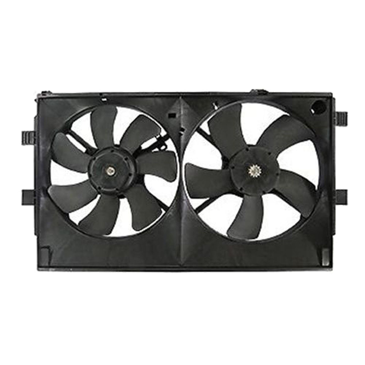Global Parts Distributors LLC gpd Electric Cooling Fan 2811901