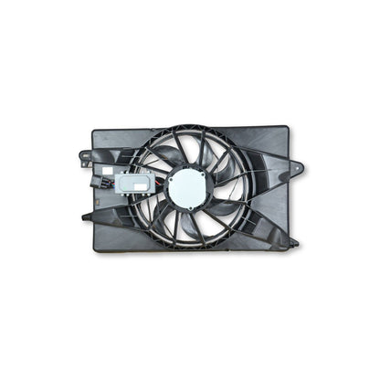Global Parts Distributors LLC Engine Cooling Fan Assembly 2811907