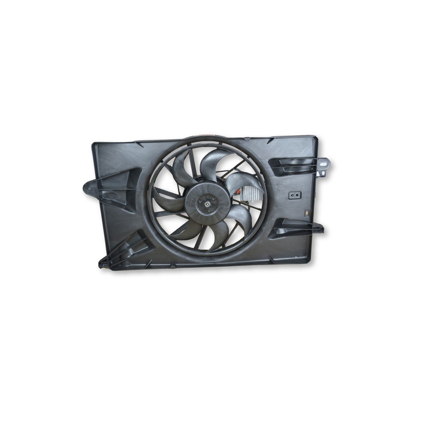 Global Parts Distributors LLC Engine Cooling Fan Assembly 2811907