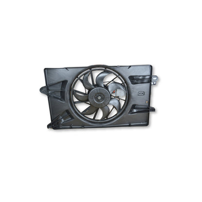 Global Parts Distributors LLC Engine Cooling Fan Assembly 2811907