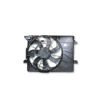 Global Parts Distributors LLC Engine Cooling Fan Assembly 2811912