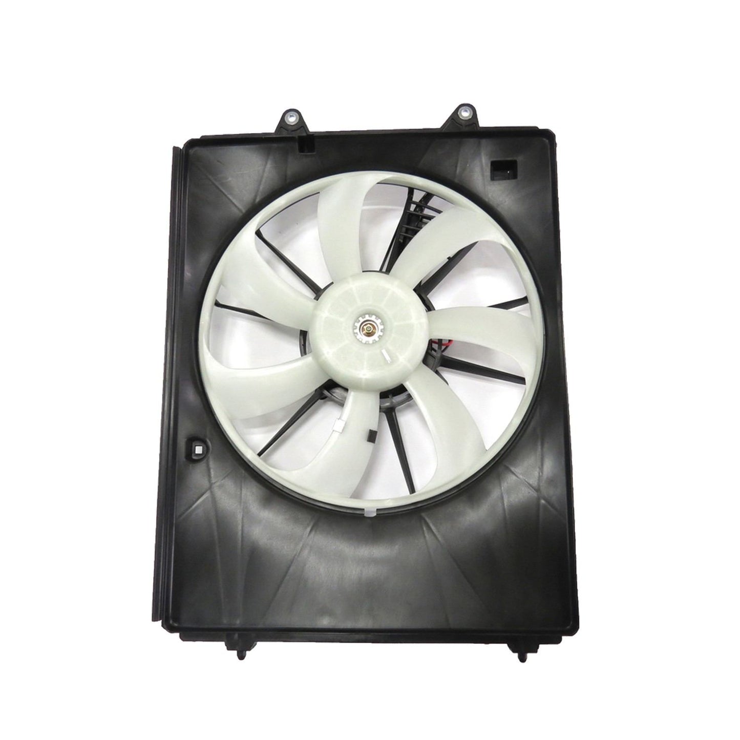 Global Parts Distributors LLC gpd Electric Cooling Fan 2811922