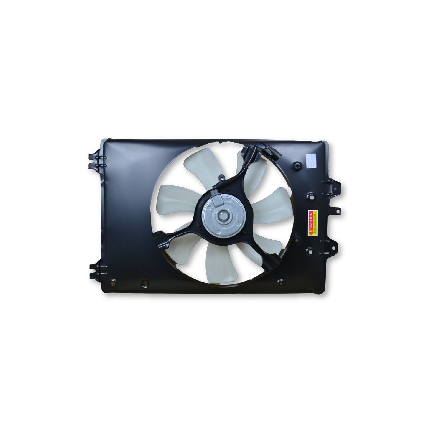 Global Parts Distributors LLC Engine Cooling Fan Assembly 2811924