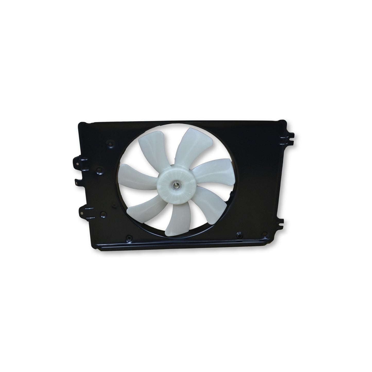 Global Parts Distributors LLC Engine Cooling Fan Assembly 2811924