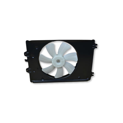 Global Parts Distributors LLC Engine Cooling Fan Assembly 2811924