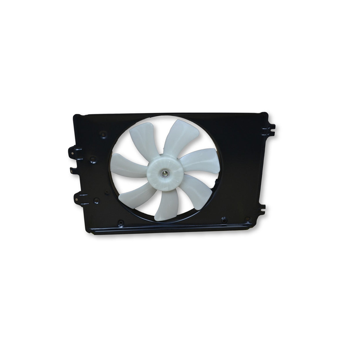 Global Parts Distributors LLC Engine Cooling Fan Assembly 2811924