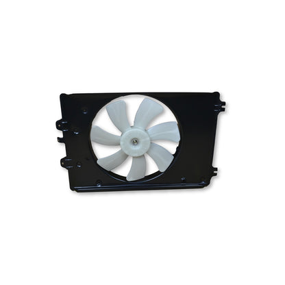 Global Parts Distributors LLC Engine Cooling Fan Assembly 2811924