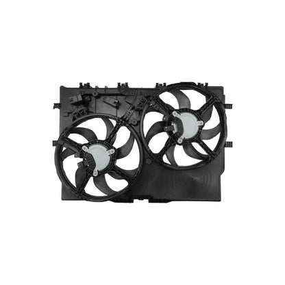 Global Parts Distributors LLC Engine Cooling Fan Assembly 2811965