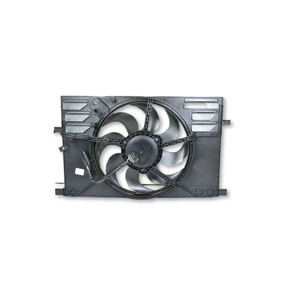 Global Parts Distributors LLC Engine Cooling Fan Assembly 2811967