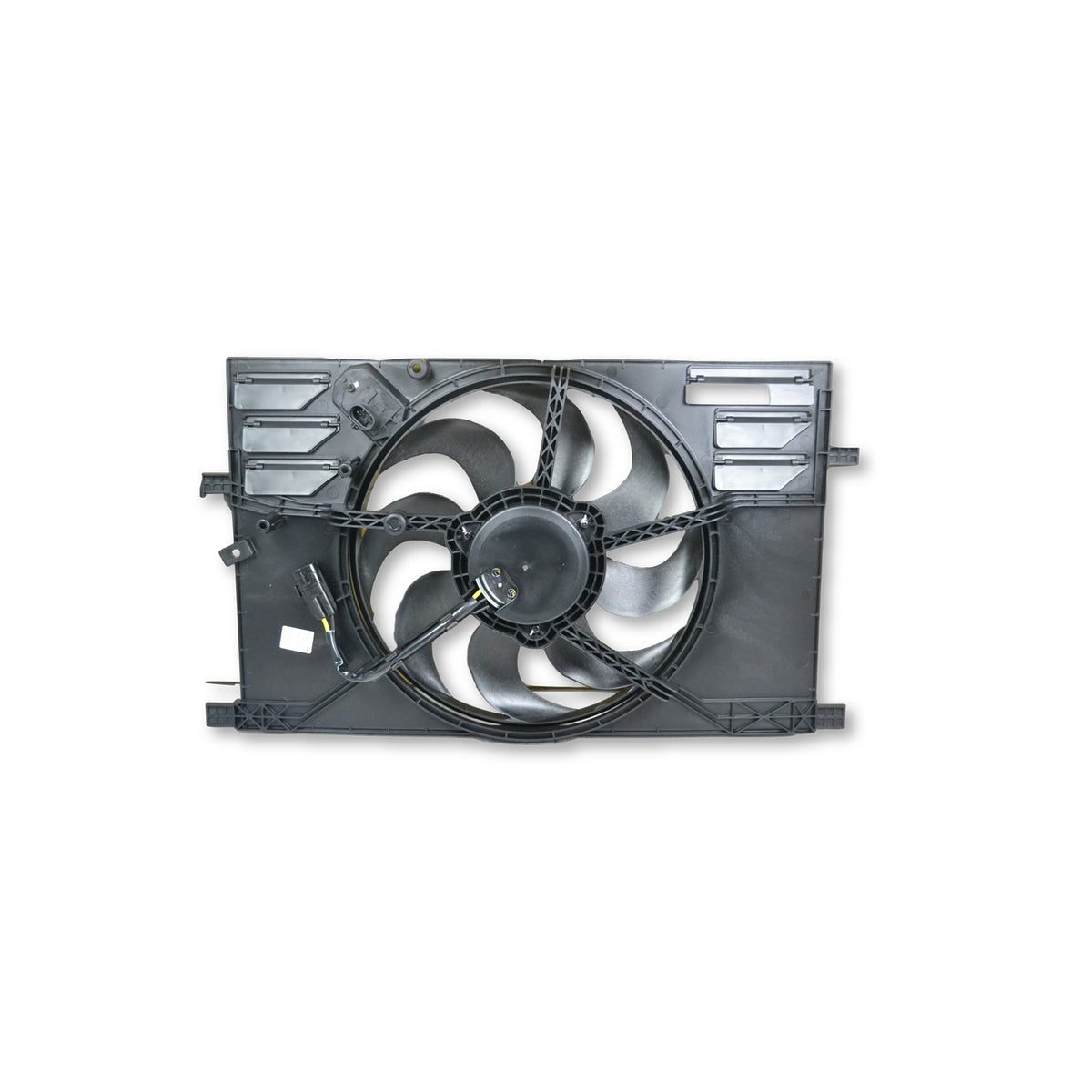 Global Parts Distributors LLC Engine Cooling Fan Assembly 2811967