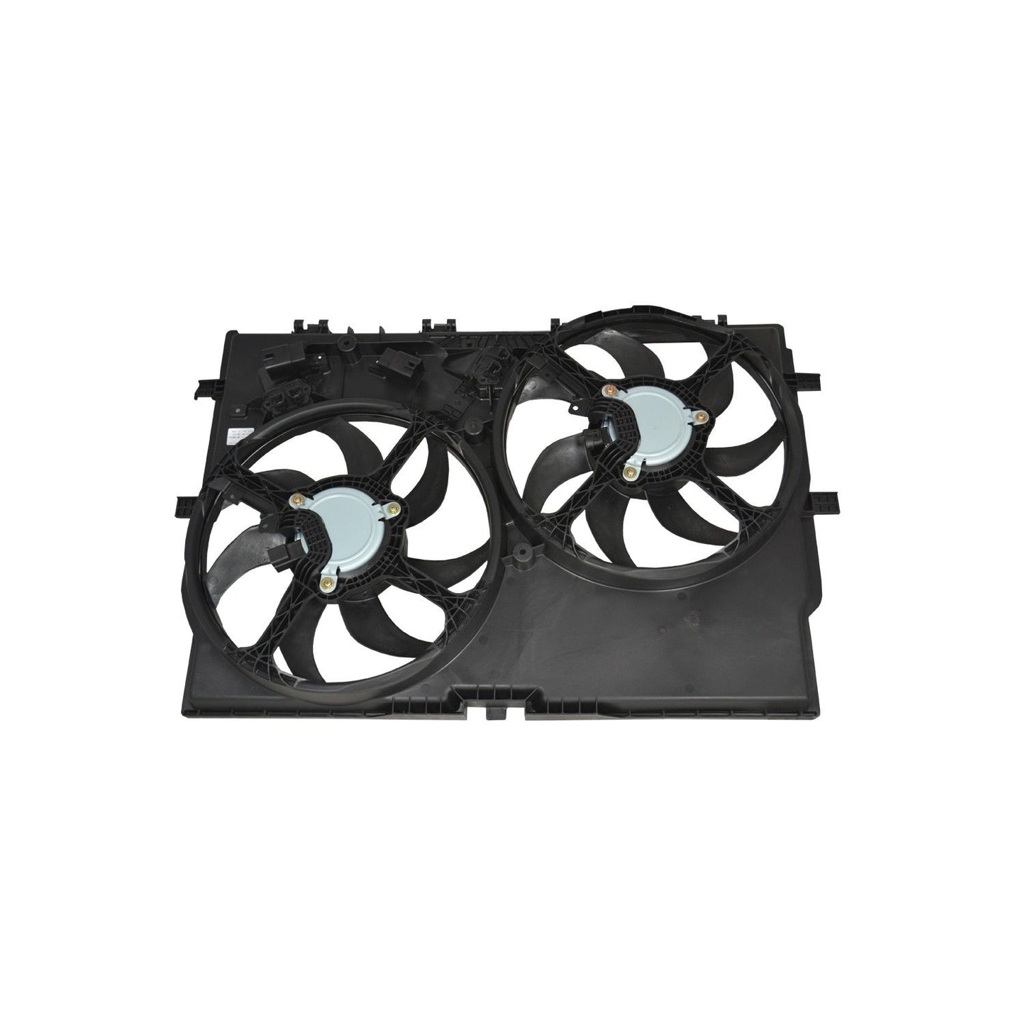 Global Parts Distributors LLC Engine Cooling Fan Assembly 2811969