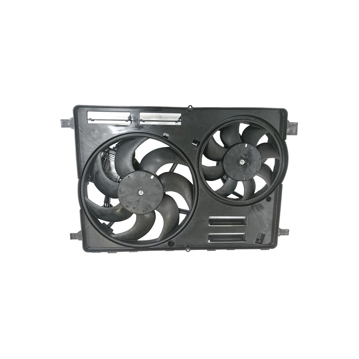 Global Parts Distributors LLC Engine Cooling Fan Assembly 2811974