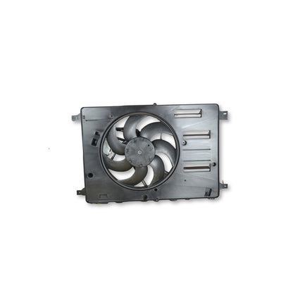 Global Parts Distributors LLC Engine Cooling Fan Assembly 2811975