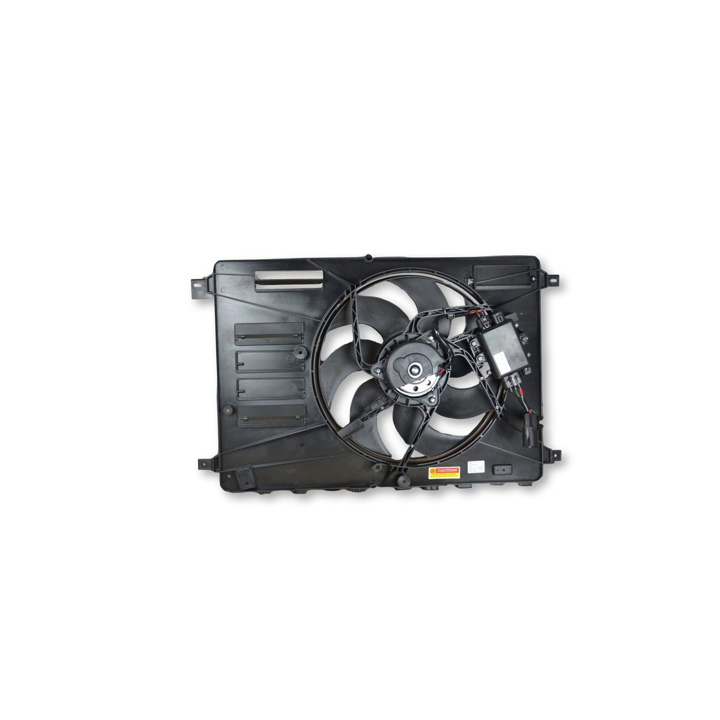 Global Parts Distributors LLC Engine Cooling Fan Assembly 2811975