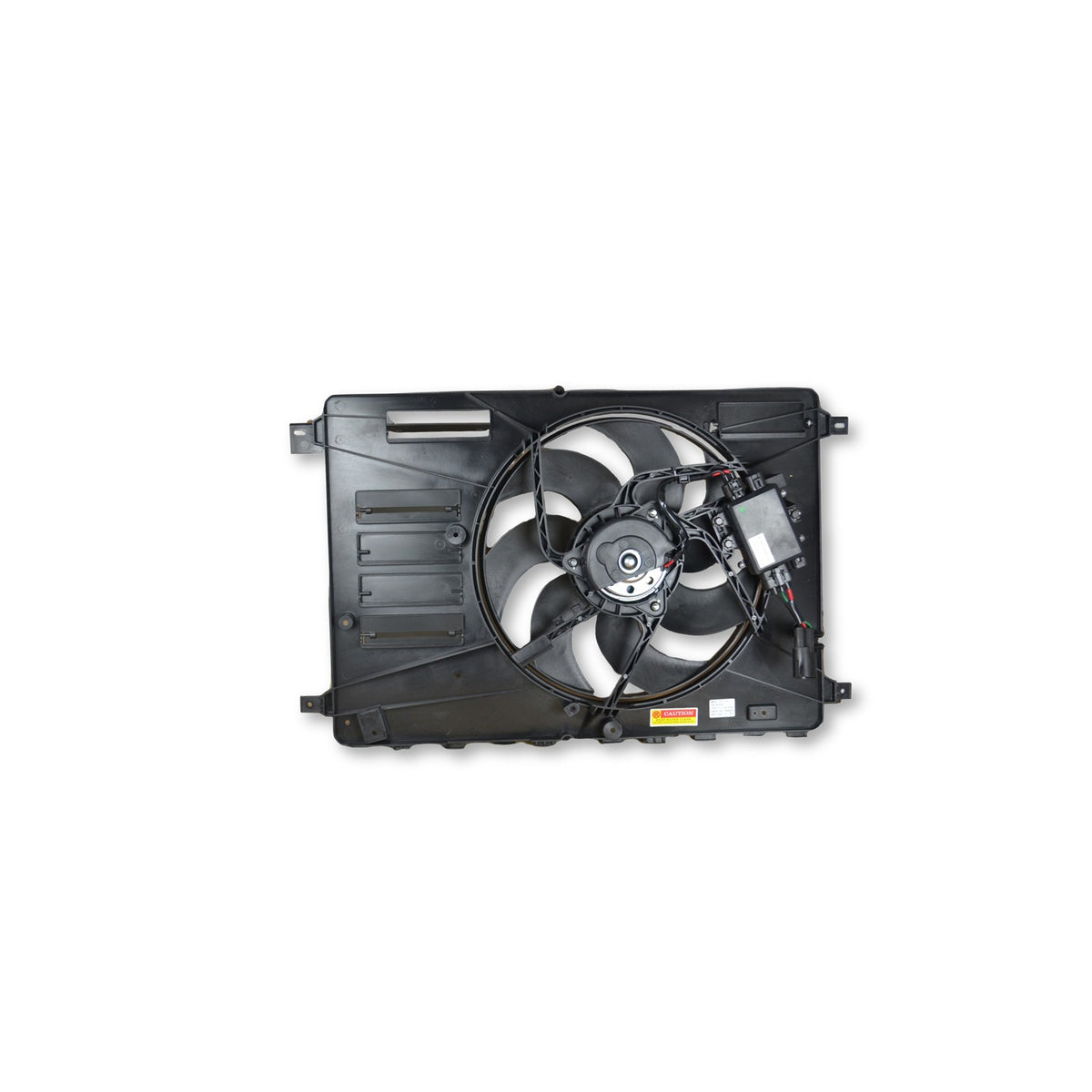 Global Parts Distributors LLC Engine Cooling Fan Assembly 2811975