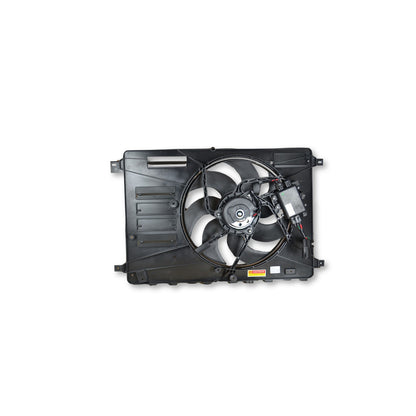 Global Parts Distributors LLC Engine Cooling Fan Assembly 2811975