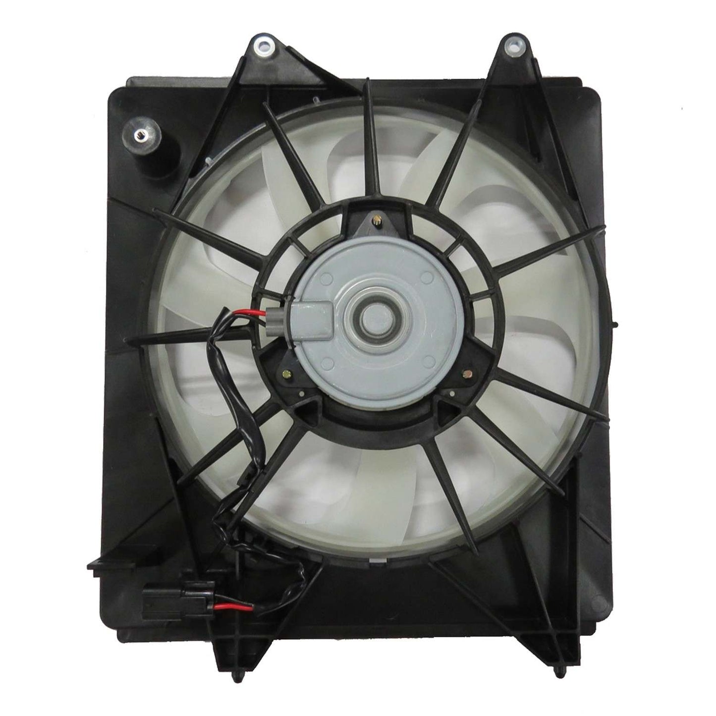 Global Parts Distributors LLC gpd Electric Cooling Fan 2811996