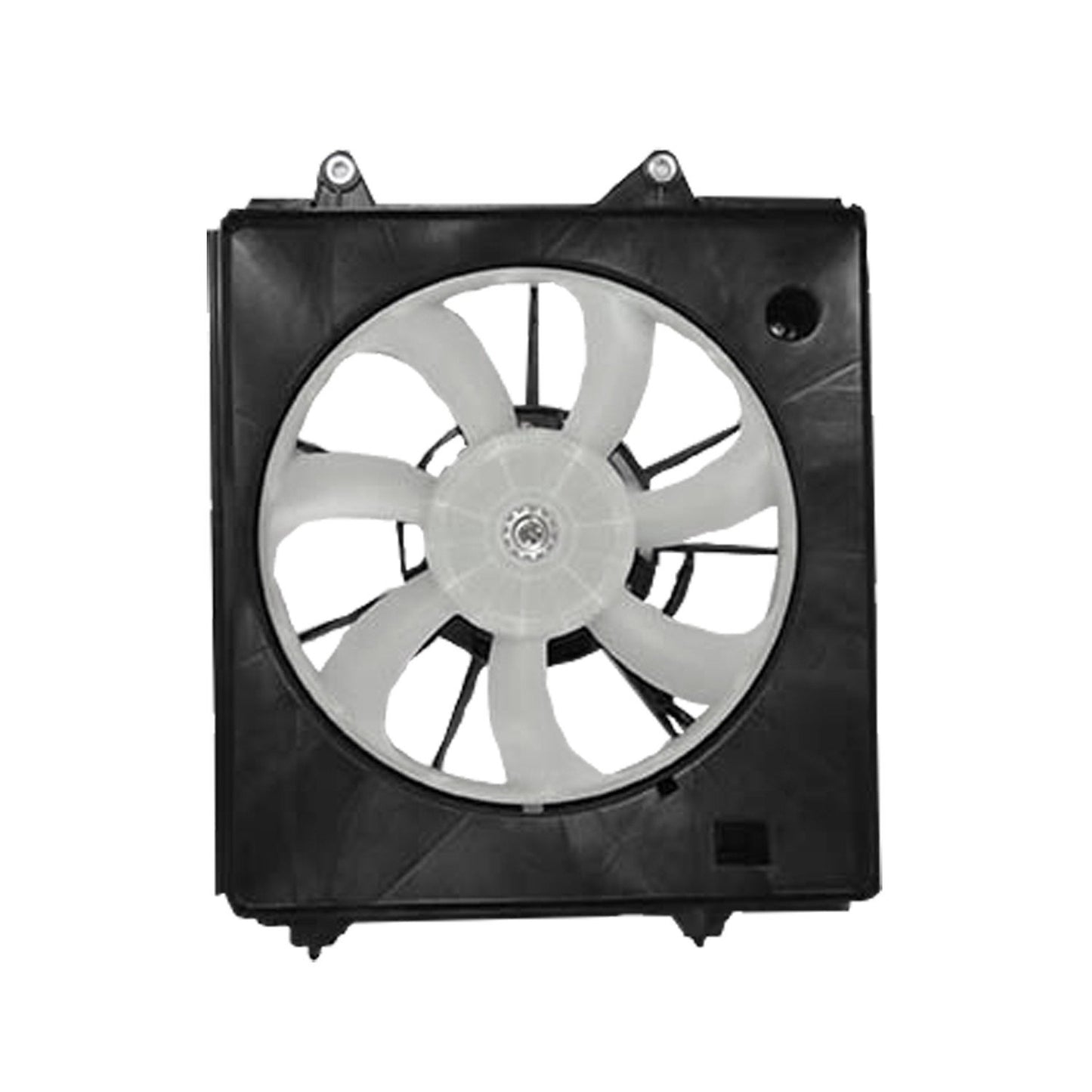 Global Parts Distributors LLC gpd Electric Cooling Fan 2811996