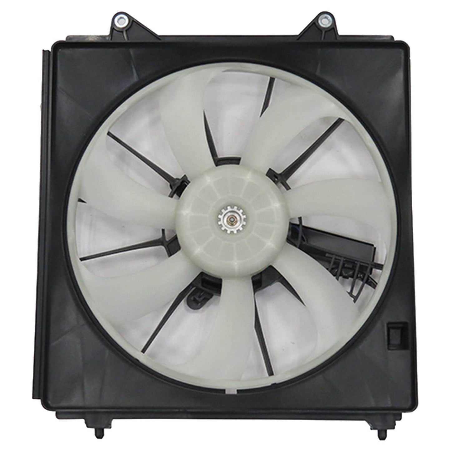 Global Parts Distributors LLC gpd Electric Cooling Fan 2811998