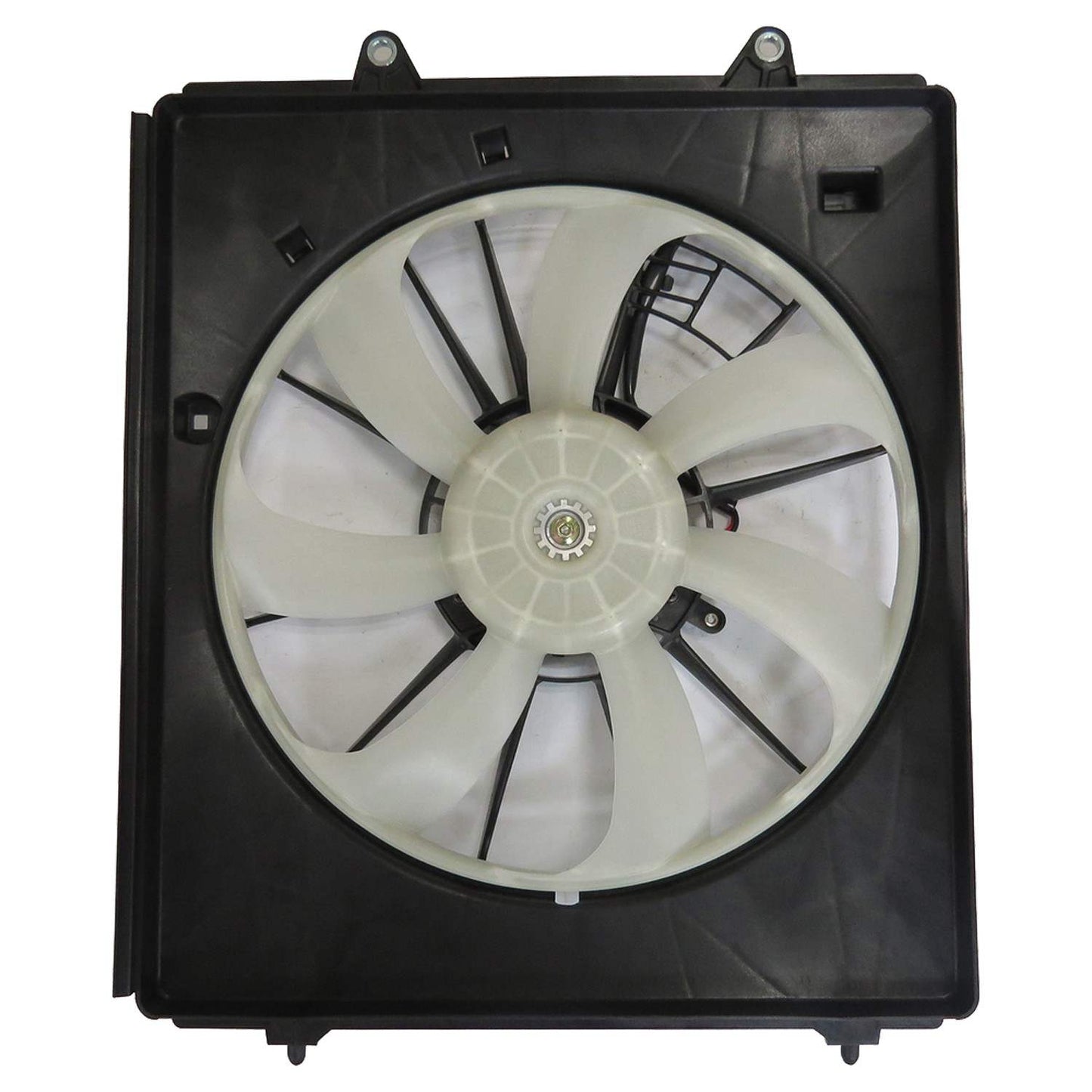 Global Parts Distributors LLC gpd Electric Cooling Fan 2812000