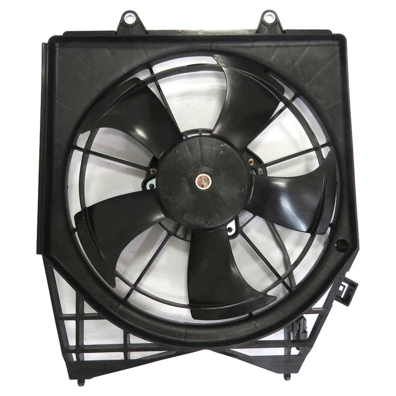 Global Parts Distributors LLC gpd Electric Cooling Fan 2812002