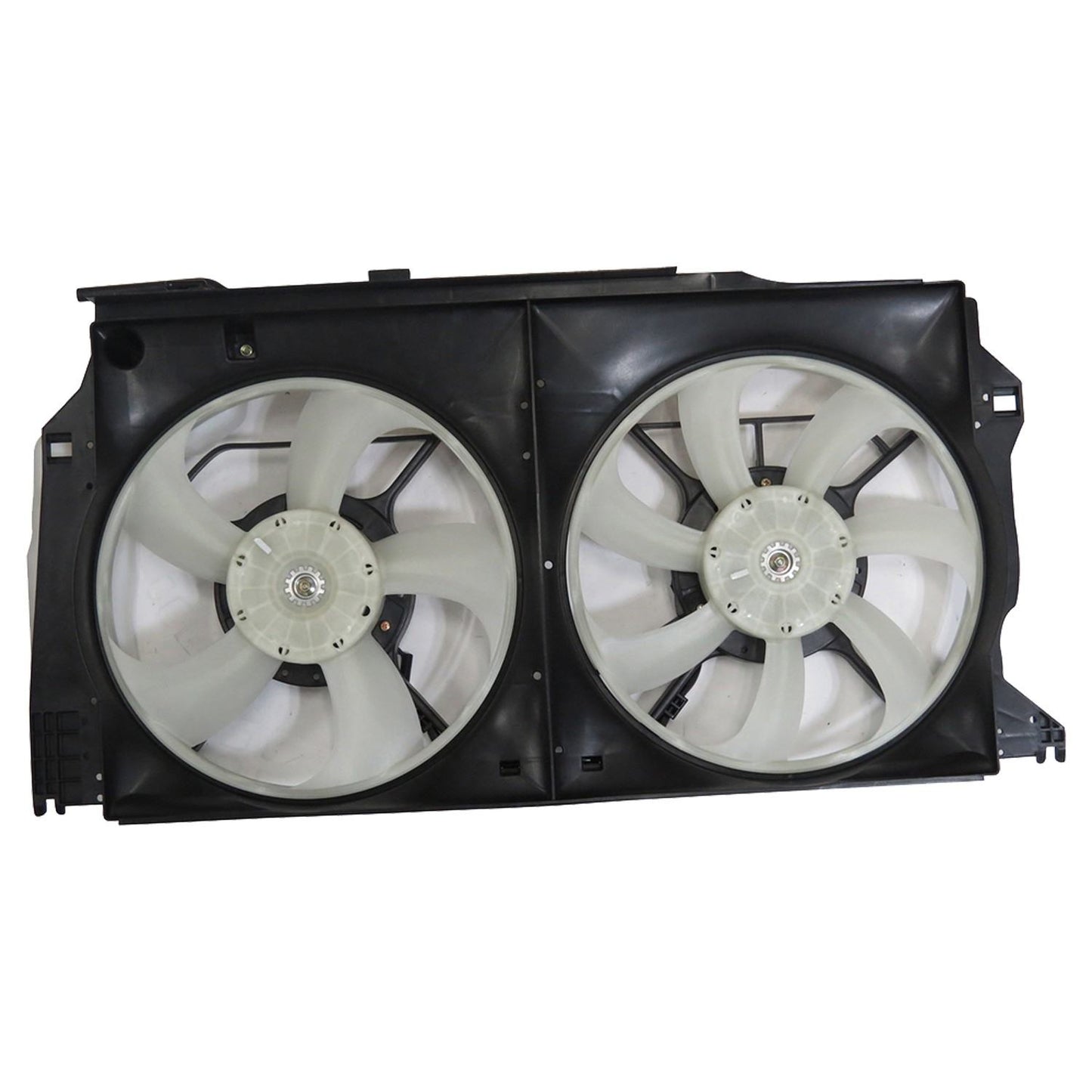 Global Parts Distributors LLC gpd Electric Cooling Fan 2812013