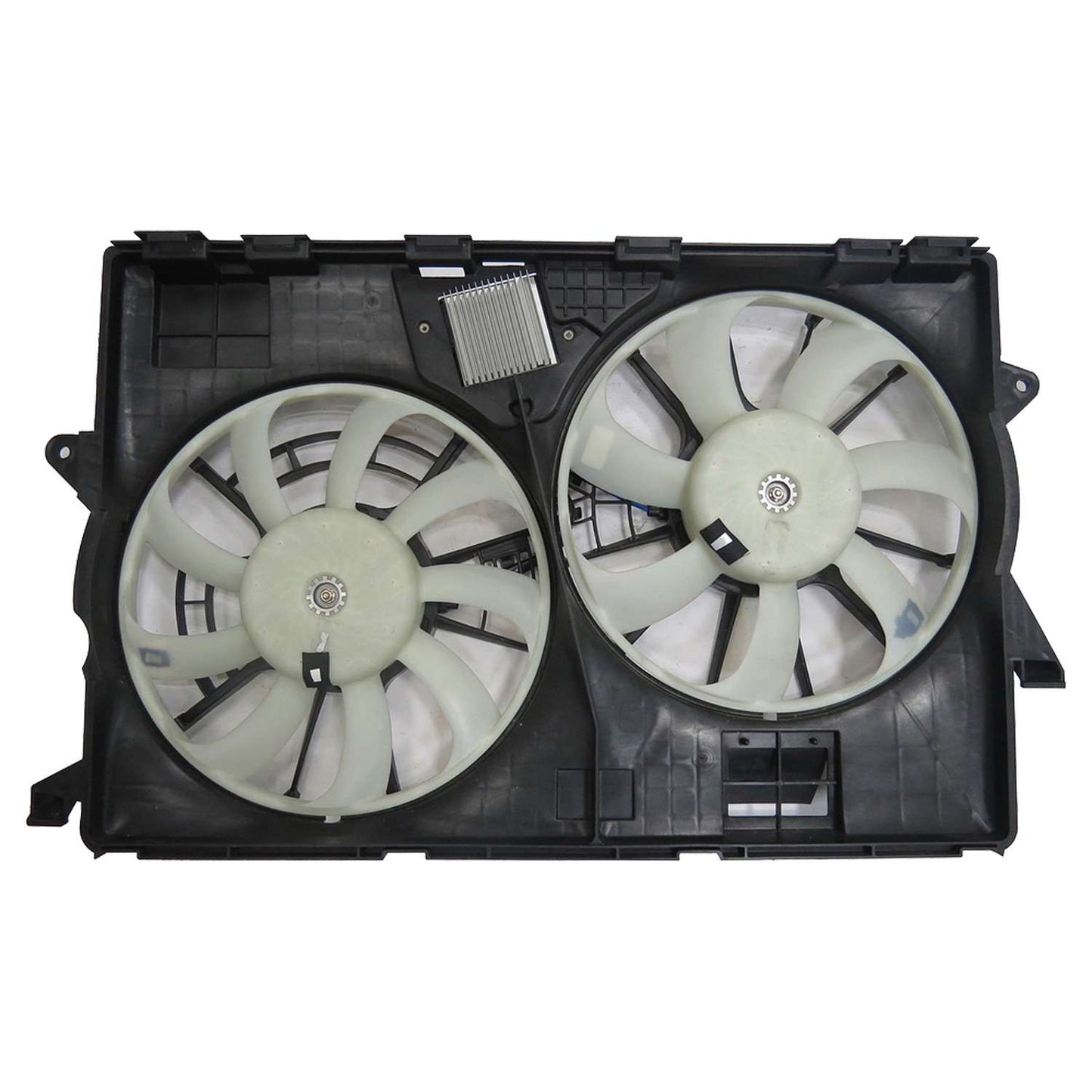 Global Parts Distributors LLC gpd Electric Cooling Fan 2812023