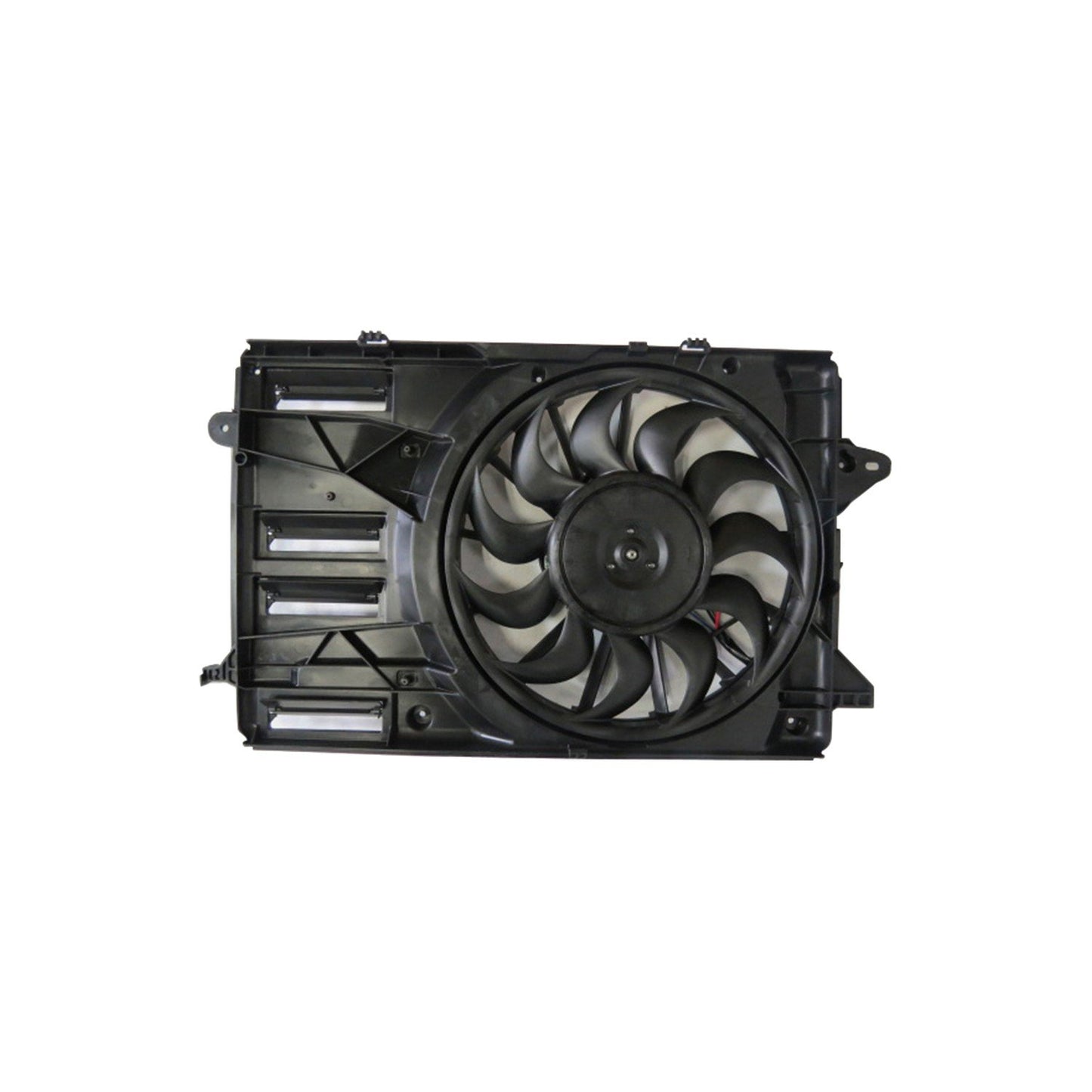 Global Parts Distributors LLC gpd Electric Cooling Fan 2812035