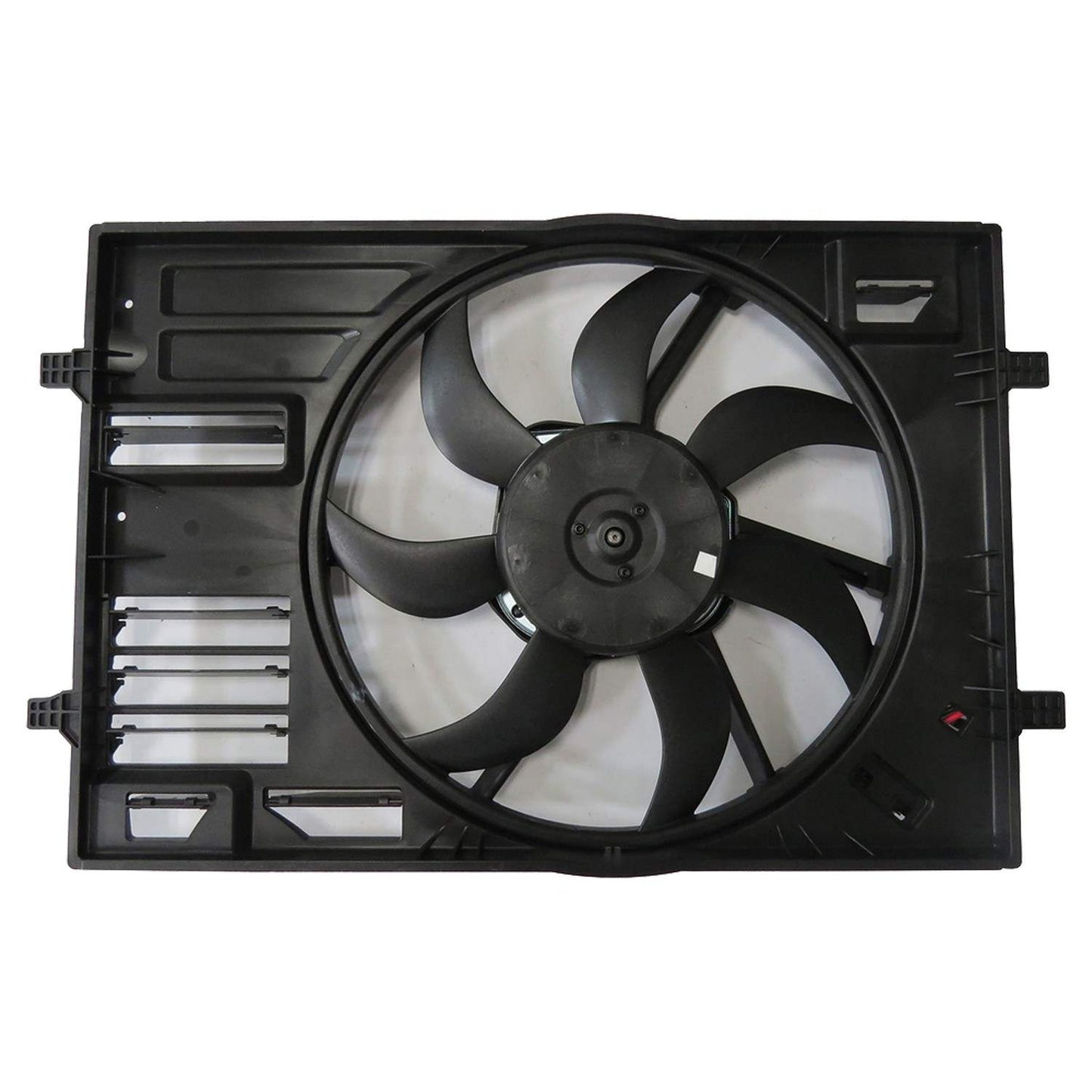 Global Parts Distributors LLC gpd Electric Cooling Fan 2812046