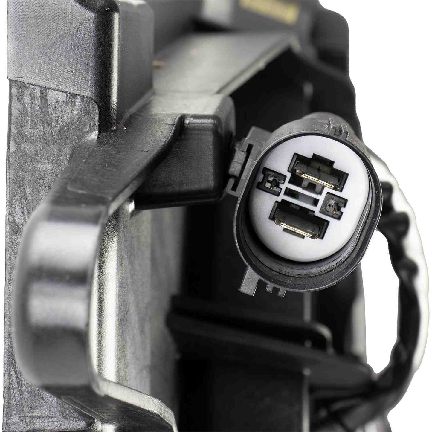 Sophio GPD 2812197 product image