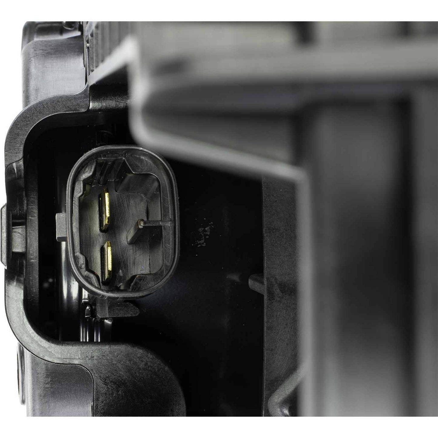 Global Parts Distributors LLC gpd Electric Cooling Fan 2812201