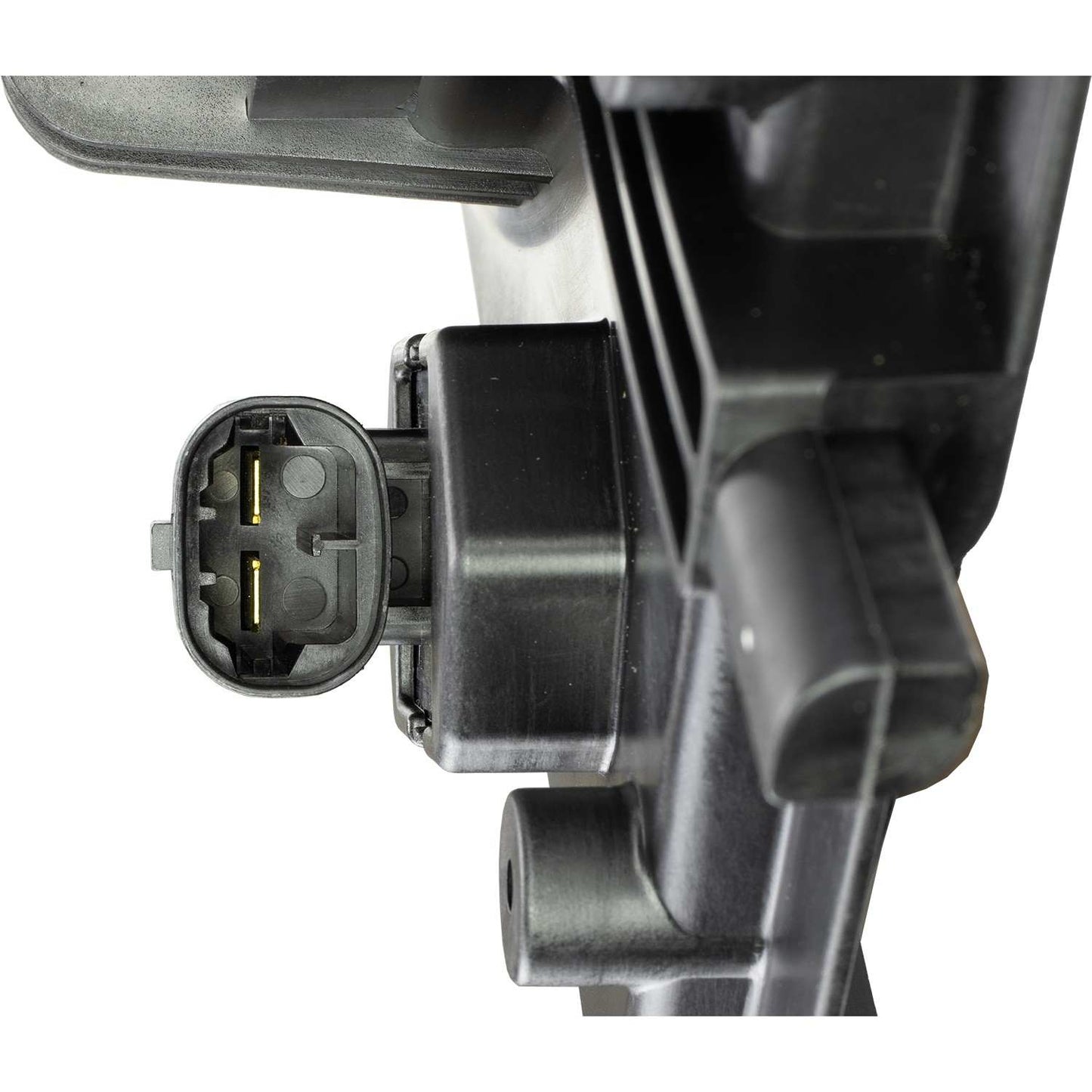 Global Parts Distributors LLC gpd Electric Cooling Fan 2812201