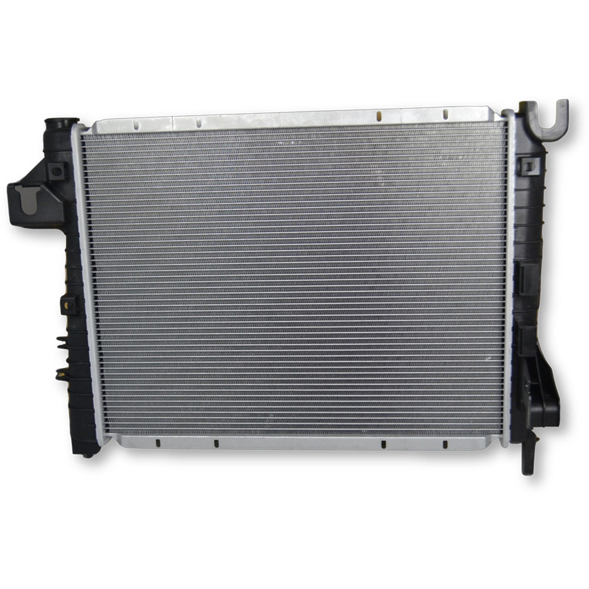 Global Parts Distributors LLC Radiator 2813C