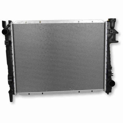 Global Parts Distributors LLC Radiator 2813C