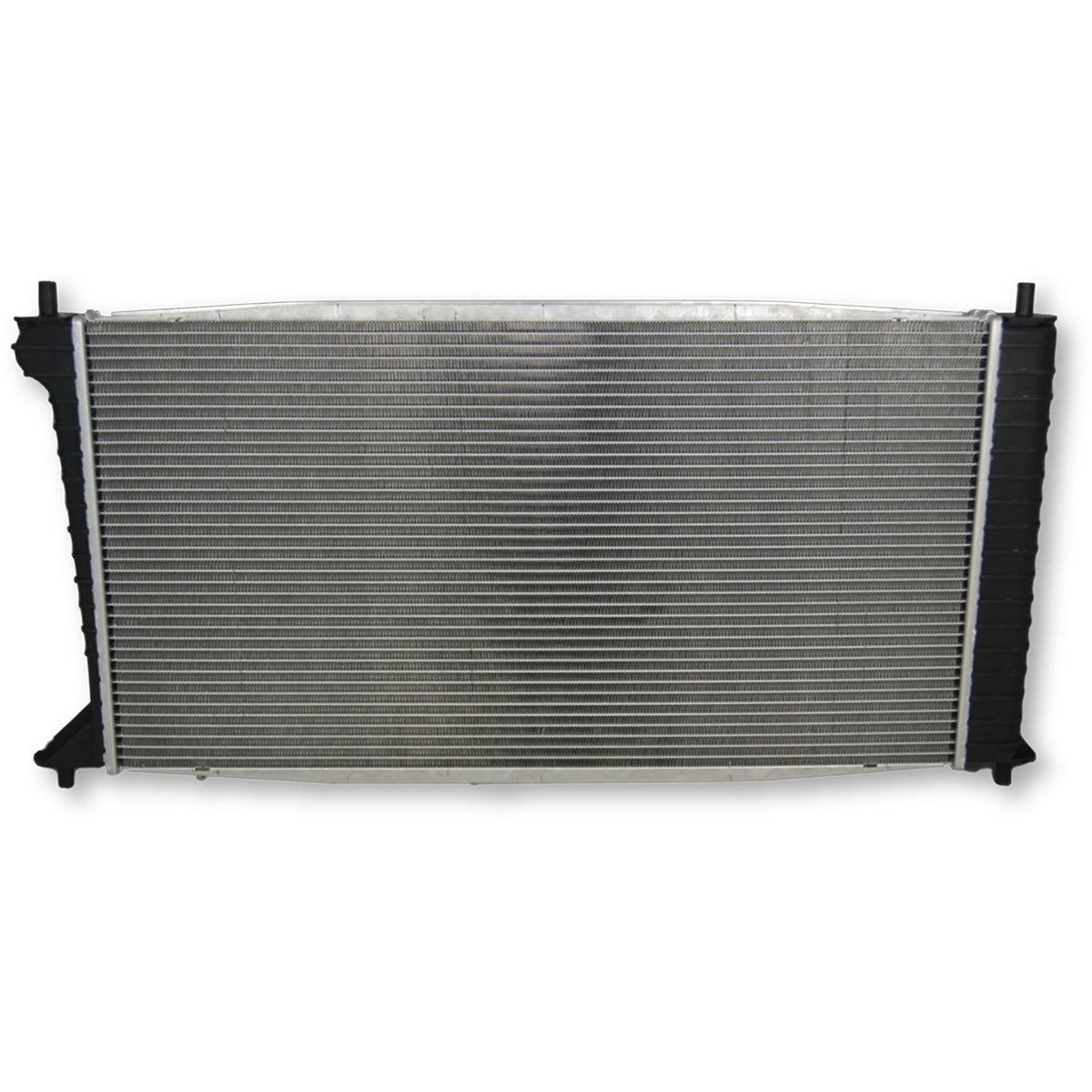 Global Parts Distributors LLC Radiator 2819C