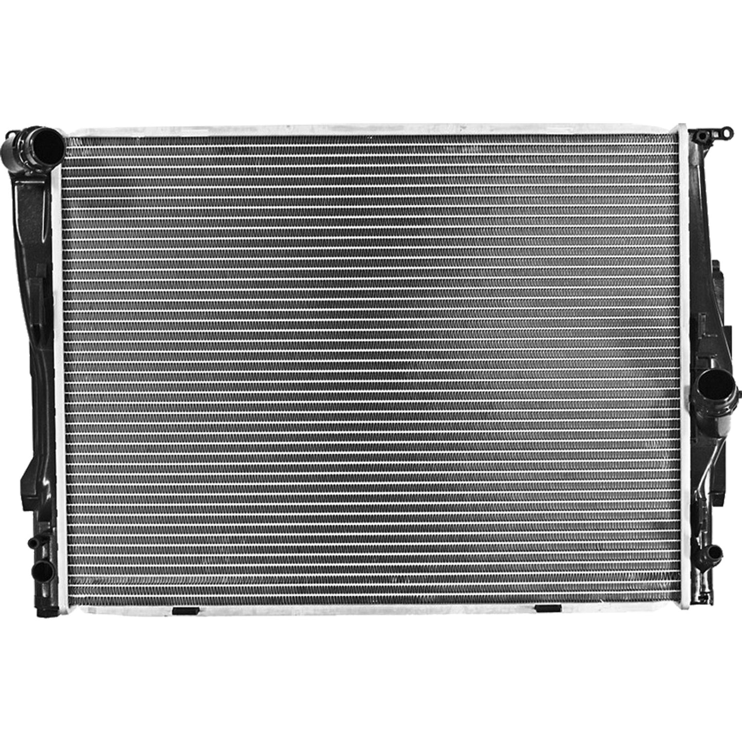 Sophio GPD Radiator 2824C main image