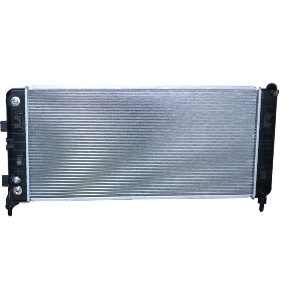 Global Parts Distributors LLC Radiator 2827C