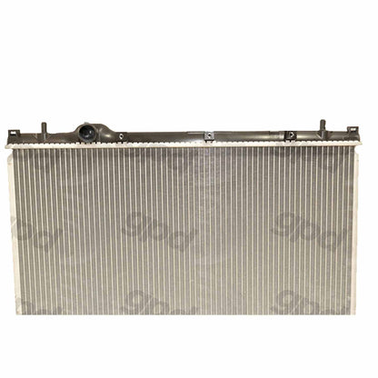 Global Parts Distributors LLC Radiator 2845C