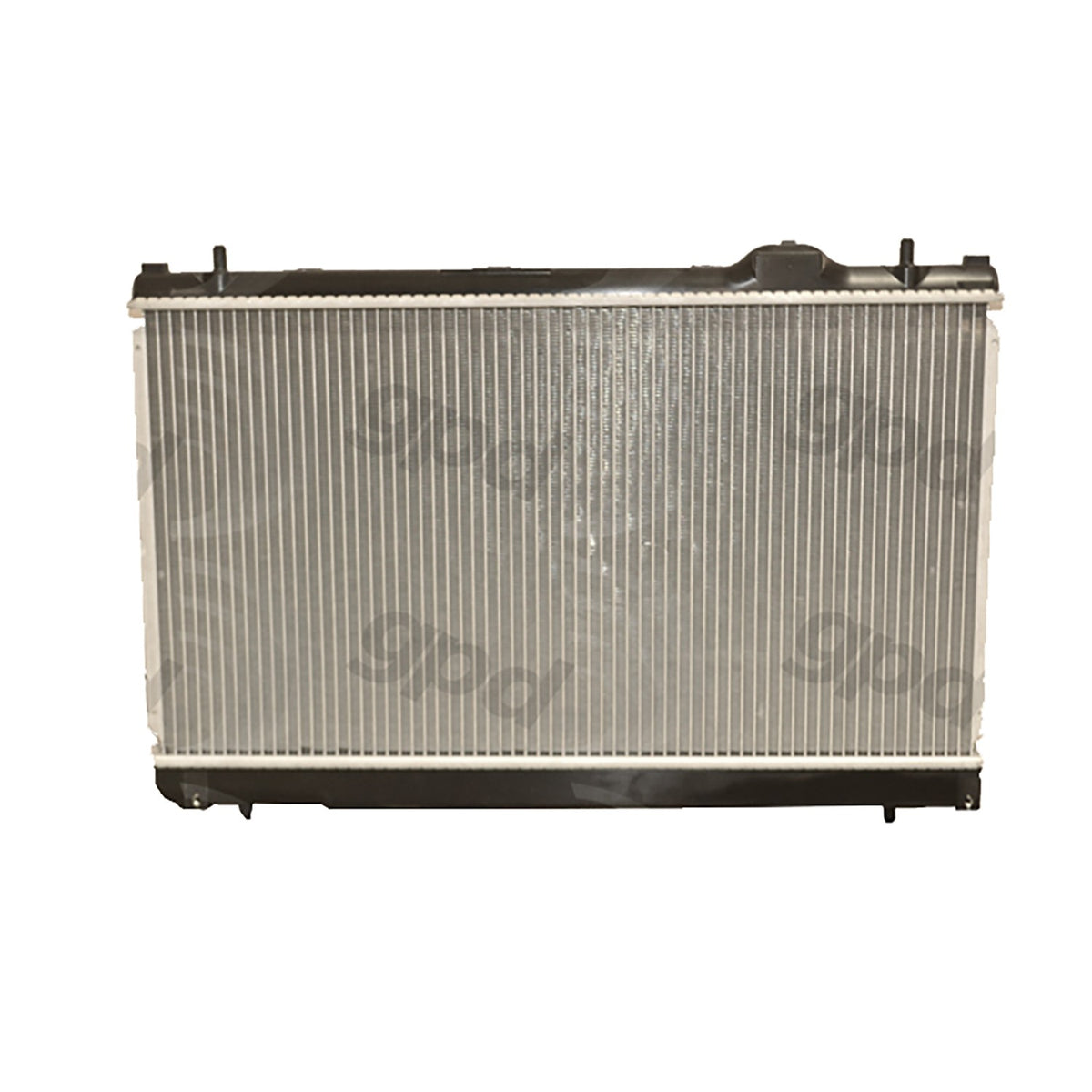 Global Parts Distributors LLC Radiator 2845C