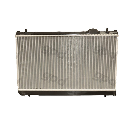 Global Parts Distributors LLC Radiator 2845C