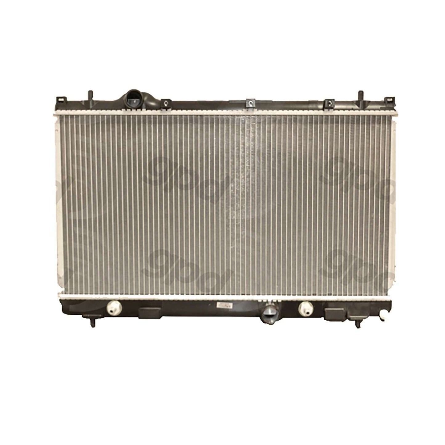 Global Parts Distributors LLC Radiator 2845C