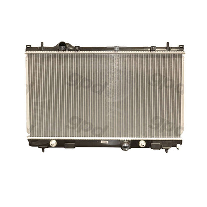 Global Parts Distributors LLC Radiator 2845C