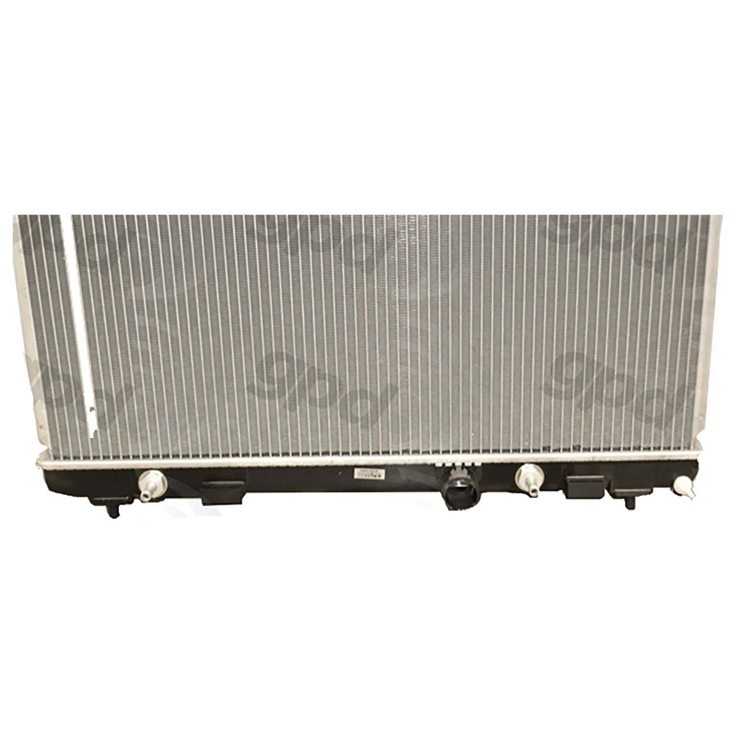 Global Parts Distributors LLC Radiator 2845C