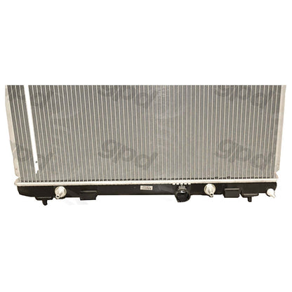 Global Parts Distributors LLC Radiator 2845C